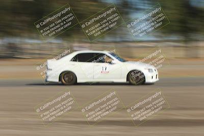 media/Oct-04-2025-OnGrid (Sat) [[44bd565ffa]]/Green Group/SunSet/